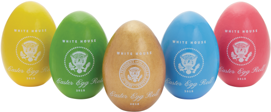 More Views - White House (700x700), Png Download