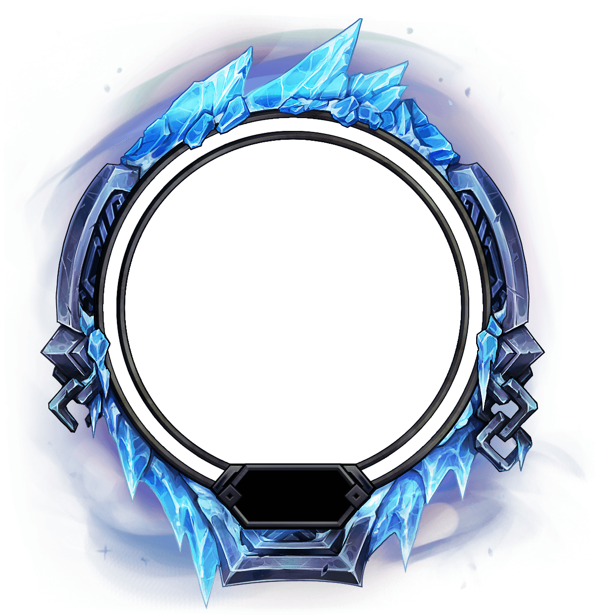 Download Level 250 Summoner Icon Border League Of Legends Level 250 Border Full Size PNG