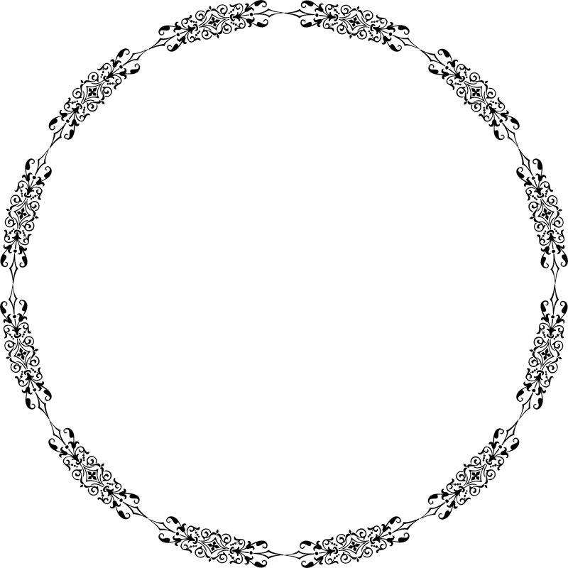 Art Nouveau Drawing Computer Icons Key Chains - Socsargen County Hospital Logo (732x750), Png Download