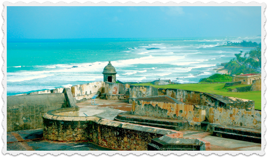 Tell You What, While The Tour Proper Drew To A Close, - Unesco World Heritage Site (911x538), Png Download