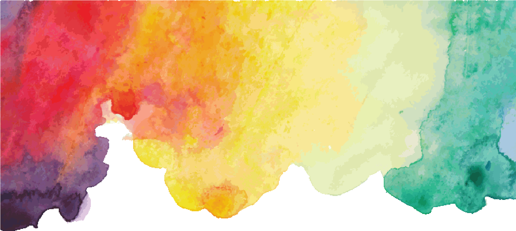 Wall Paint Art Png (1720x1352), Png Download