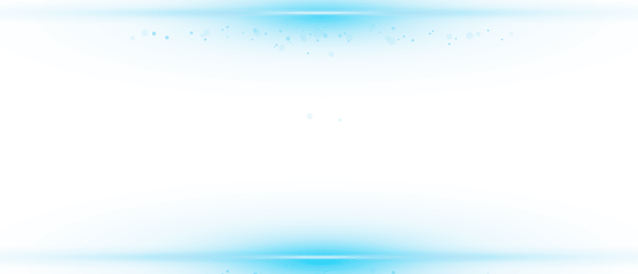 Blue Light Beam Png Wwwimgkidcom The Image Kid Has - Portable Network Graphics (1242x535), Png Download