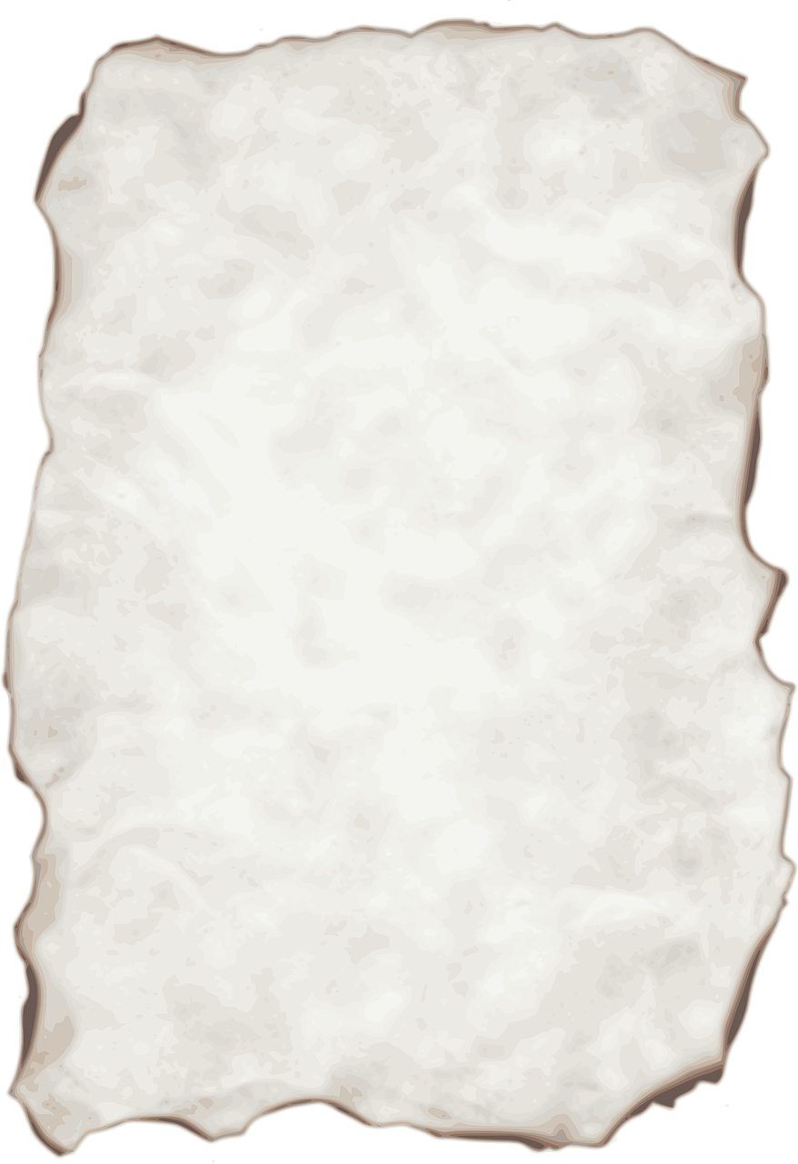 Paper Burning - Mountaineer Brand 100% Natural Pre-shave Oil/post-shave (566x800), Png Download