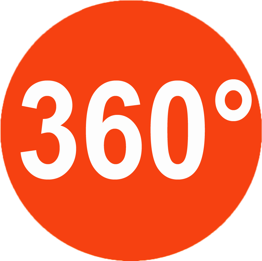 Mario Icon (500x500), Png Download