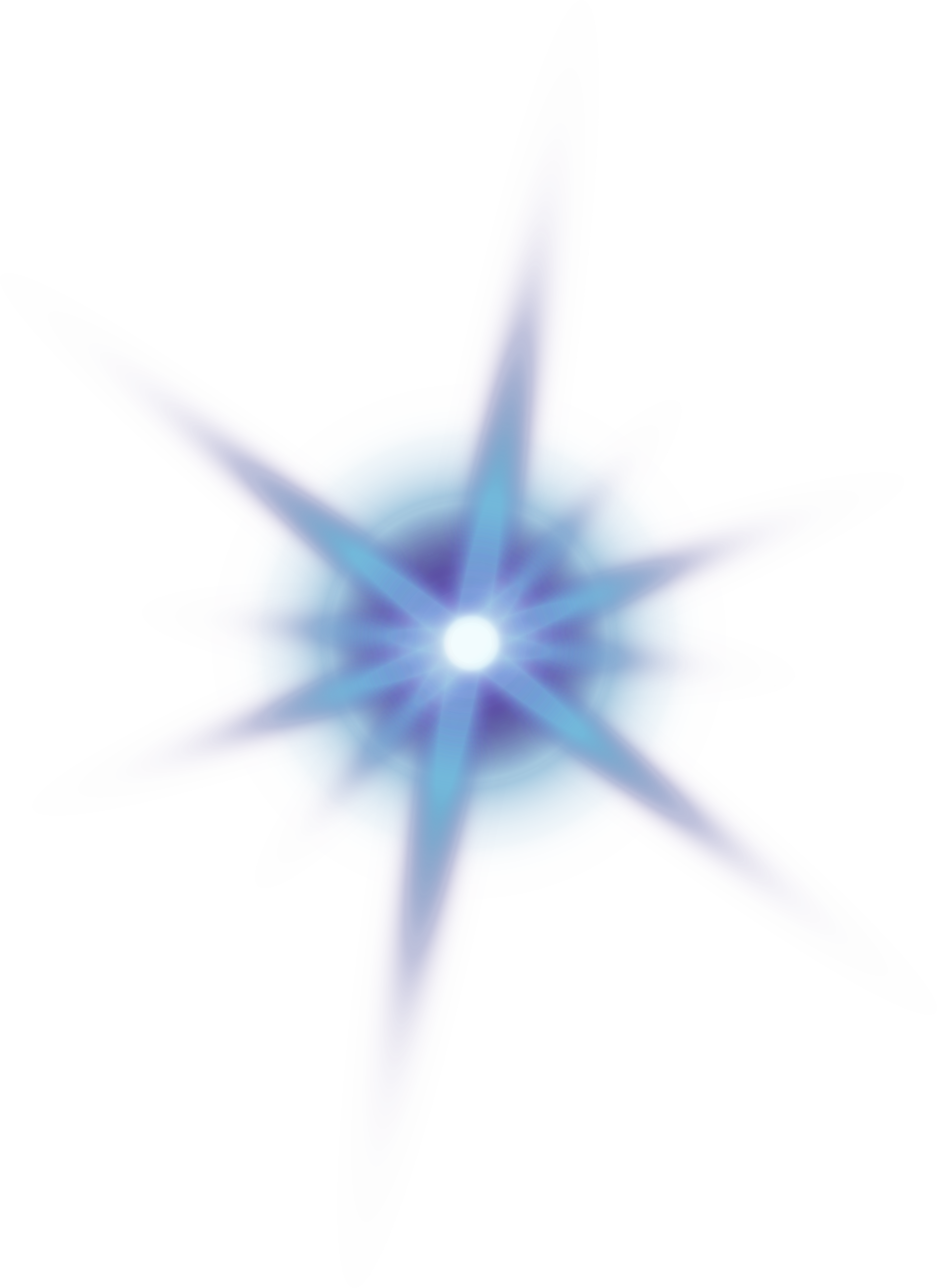 Image Library Library Lighting Clip Art Png Image Gallery - Lighting Effect Transparent (5822x8000), Png Download