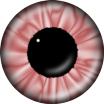 On The Making Of Irises - Source (500x500), Png Download