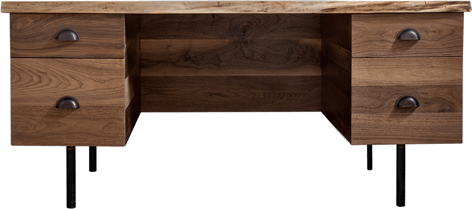 Desk Download Png Image - Desk (1200x801), Png Download