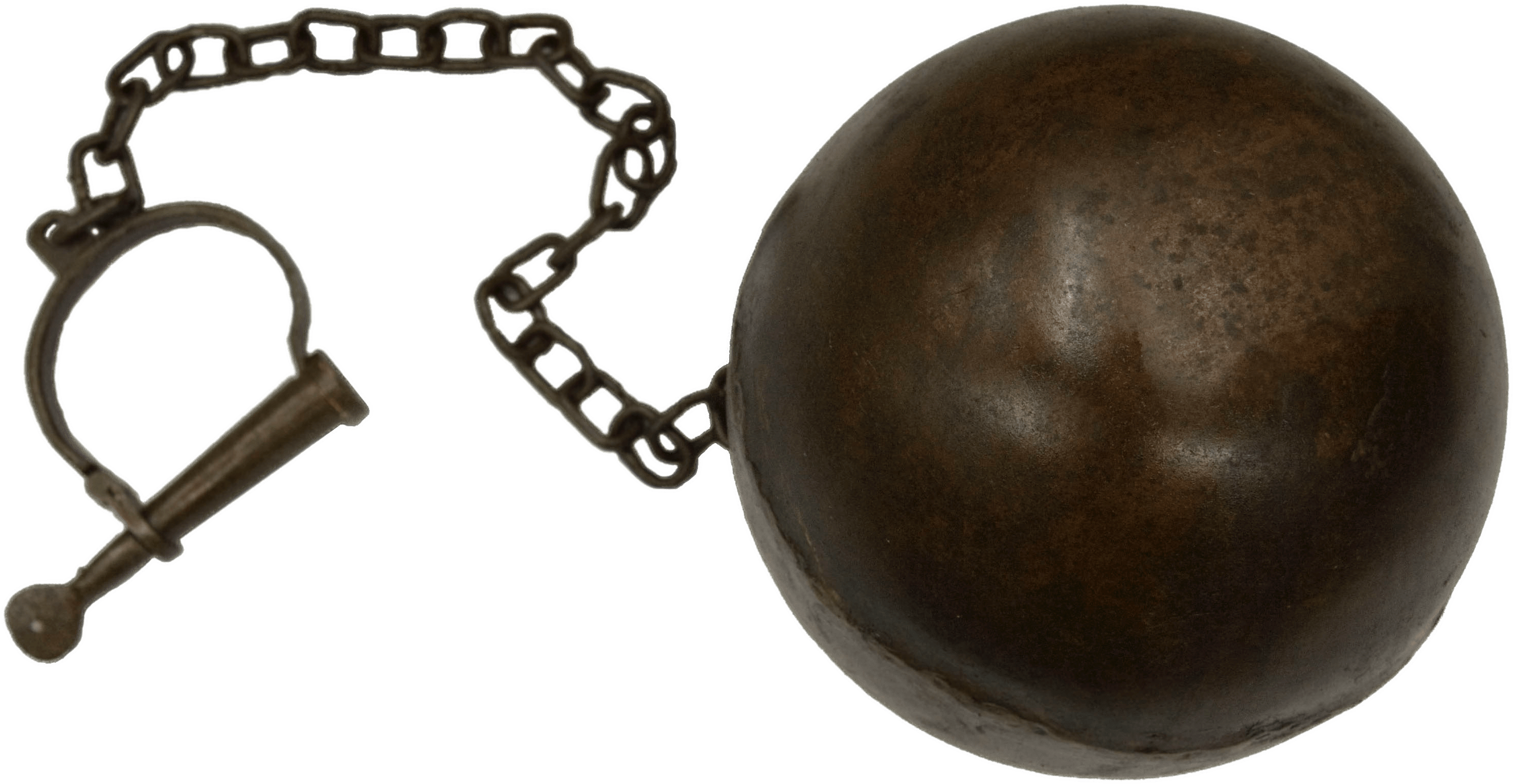 Download Free Png Medieval Ball And Chain Png Images Transparent Png