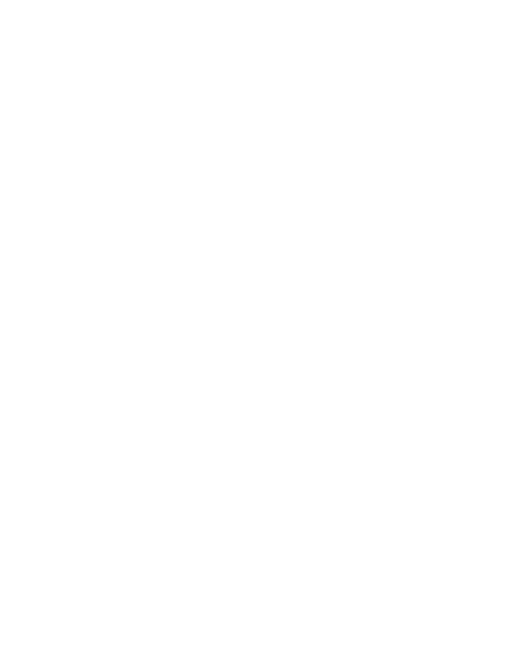 Amazing Tattoos From Amazing Artists - Skull (600x688), Png Download