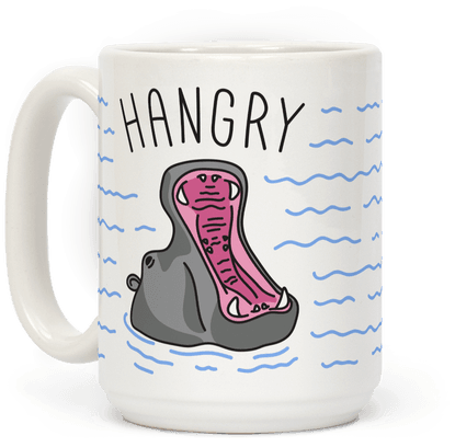 Awesome Mug, Unicorns Are Awesome, Unique Unicorn Mug - Mug (484x484), Png Download