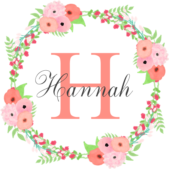 Watercolor Floral Wreath Monogram Dog Bed By So Chic - Watercolor Floral Wreath Monogram Shower Curtain (690x700), Png Download