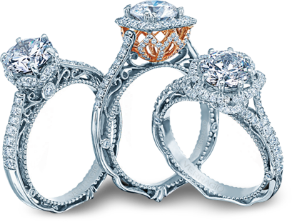 Venetian Collection - 5 Year Interest Free Financing (409x311), Png Download
