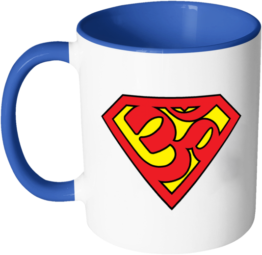 Mug (600x600), Png Download