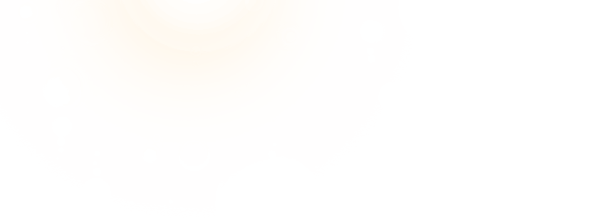 White Bokeh Png Picture Black And White Stock - Bokeh Render (851x315), Png Download