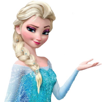 Download Frozen Png Images Frozen Png Full Size Png Image Pngkit