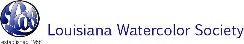 Membership - Cobalt Blue (871x180), Png Download