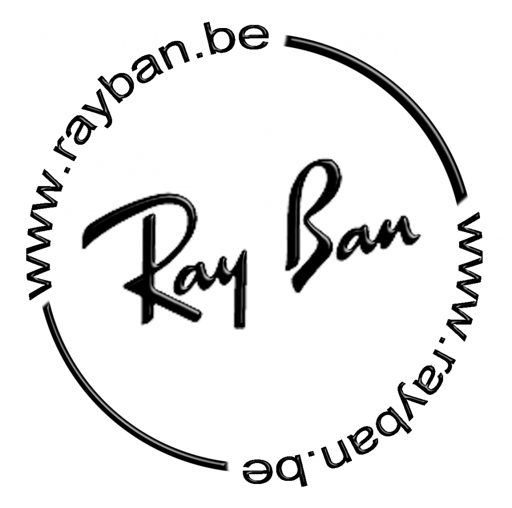 Download Ray Ban Logo Png File Ray Ban Logo Png Full Size Png Image Pngkit
