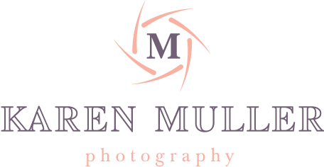 Camera Shutter With Initial - Graphic Design (540x460), Png Download