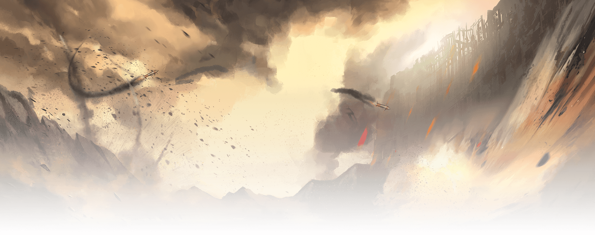 Transformers: Generations (1920x760), Png Download