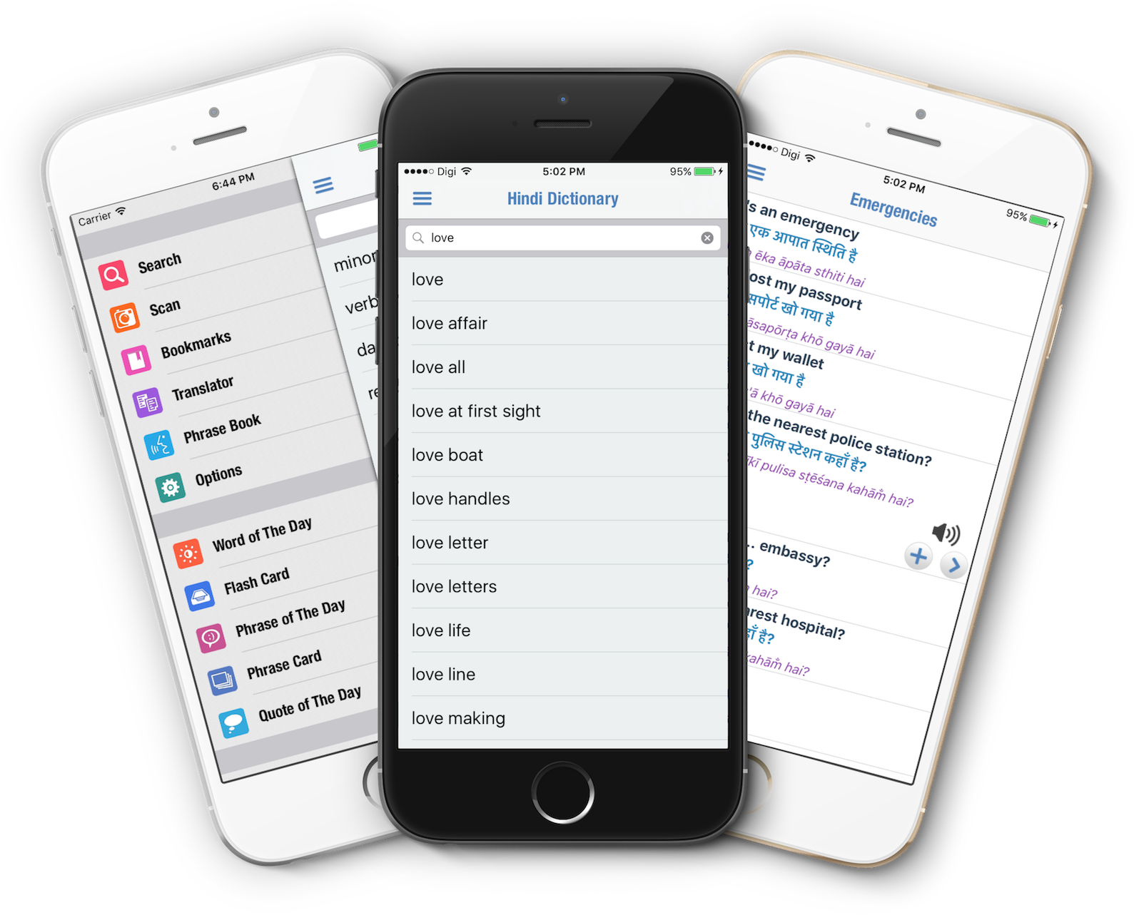 Iphone (1588x1305), Png Download