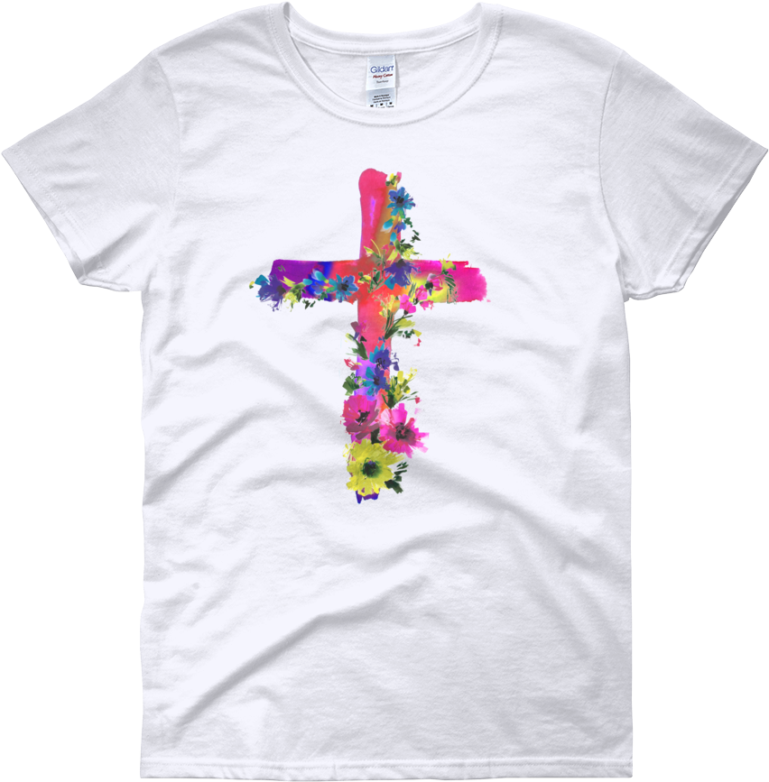 T-shirt - Offensive Trump Tee Shirts (1000x1000), Png Download
