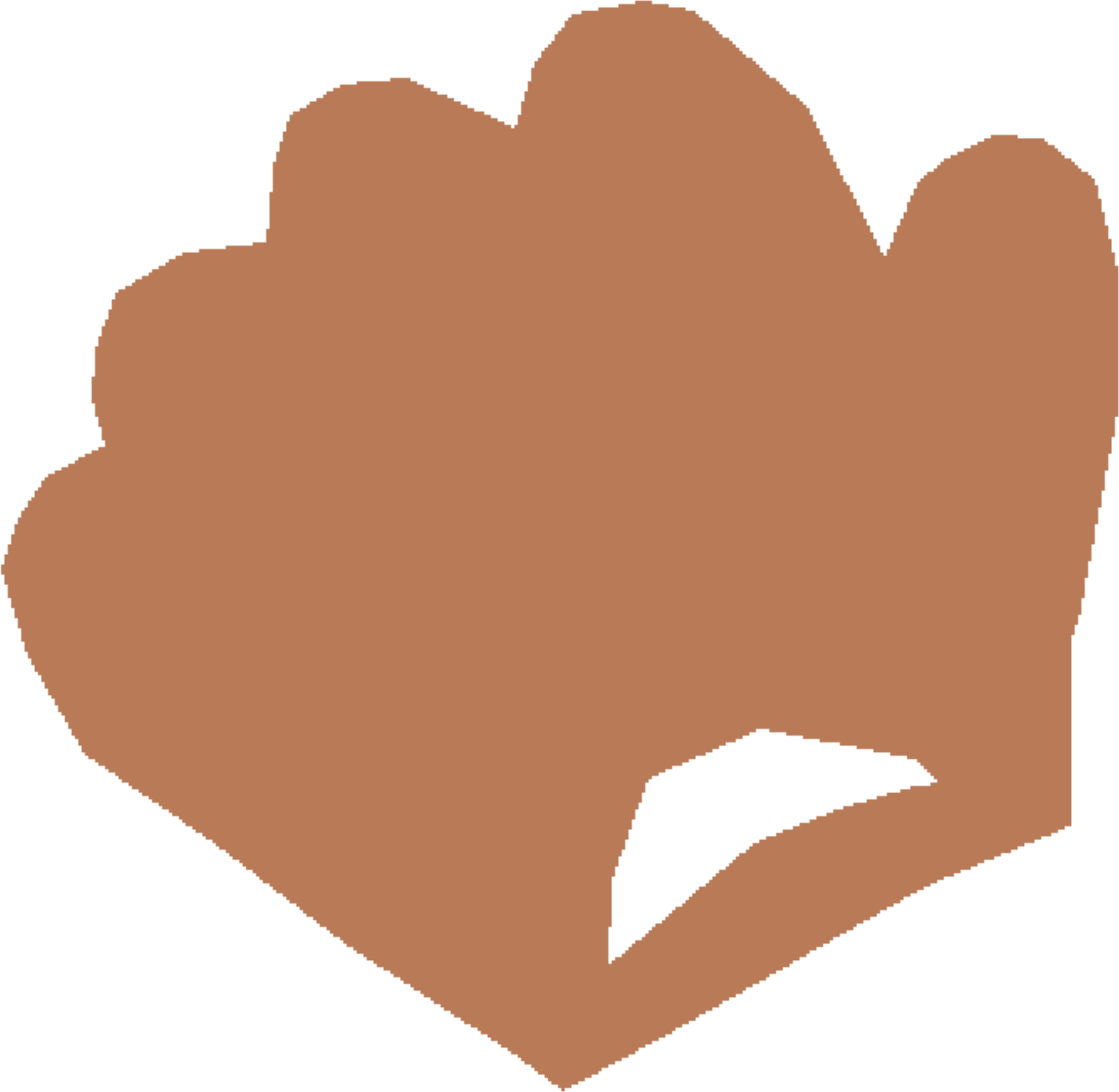 Png Transparent Library Glove Big Image Png - Clip Art (1974x1926), Png Download