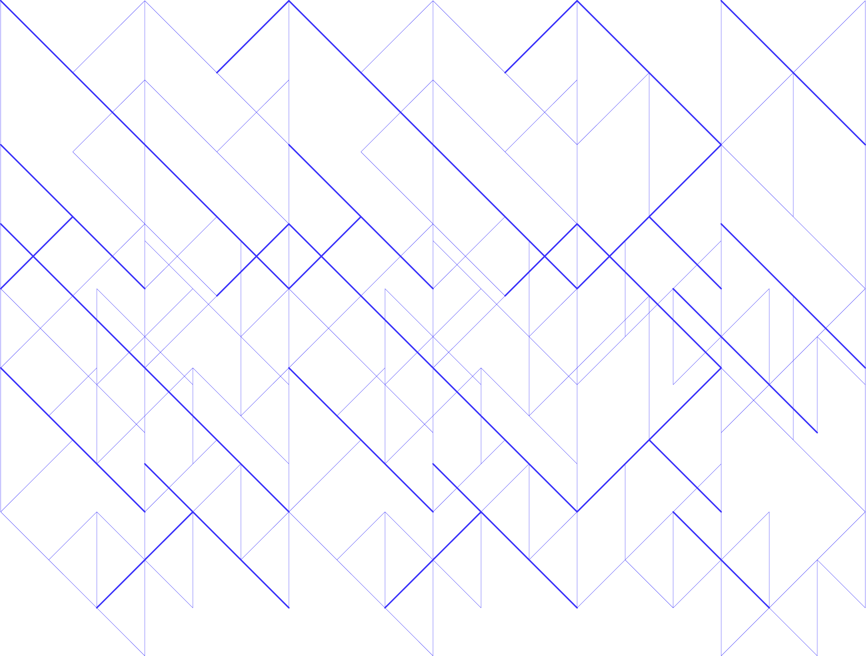 Disco-very Beta - Line Art (3005x2278), Png Download