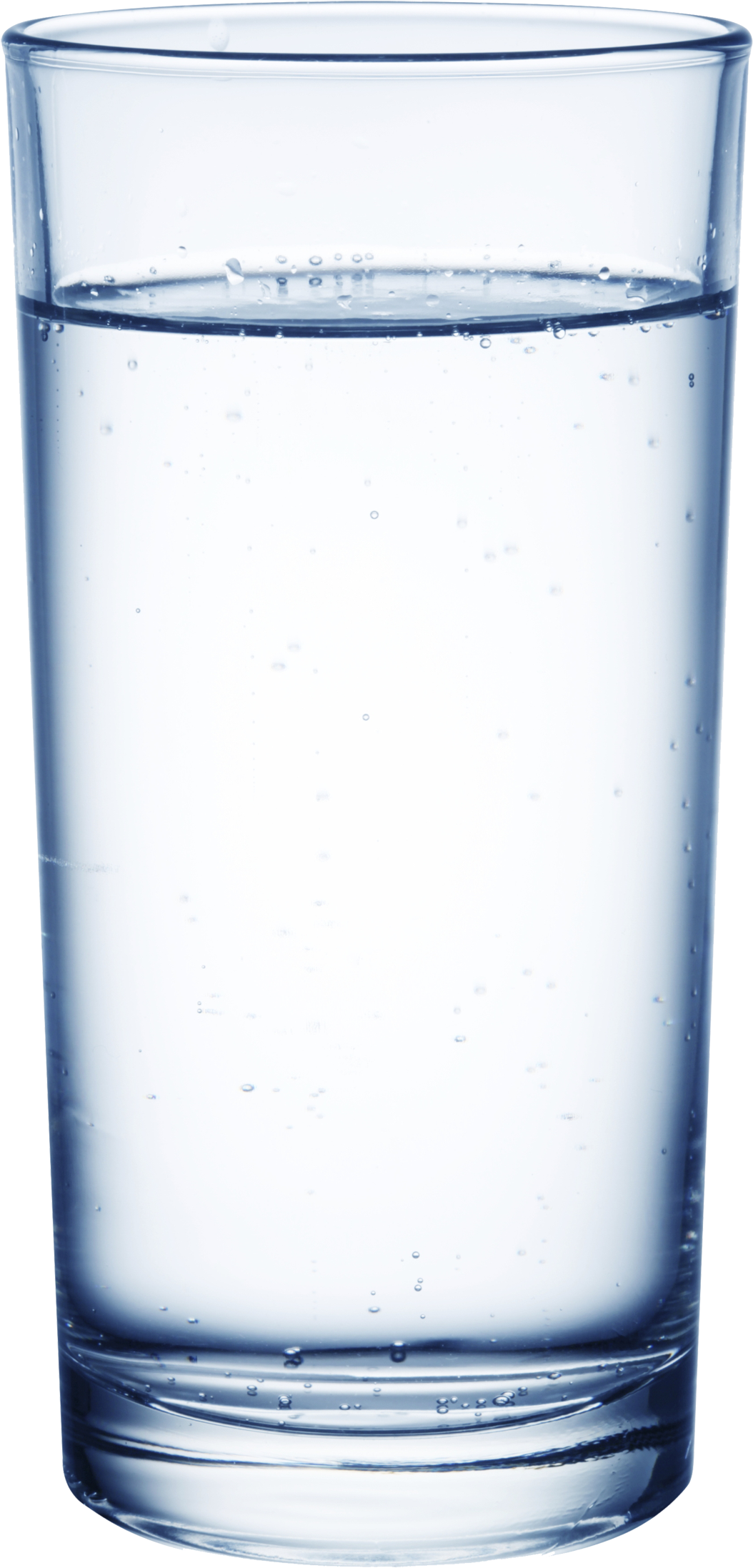 Water Glass Png Image - Glass (1600x2400), Png Download