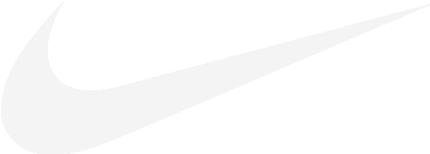 Nike Logo Png - French Flag 1815 (400x400), Png Download