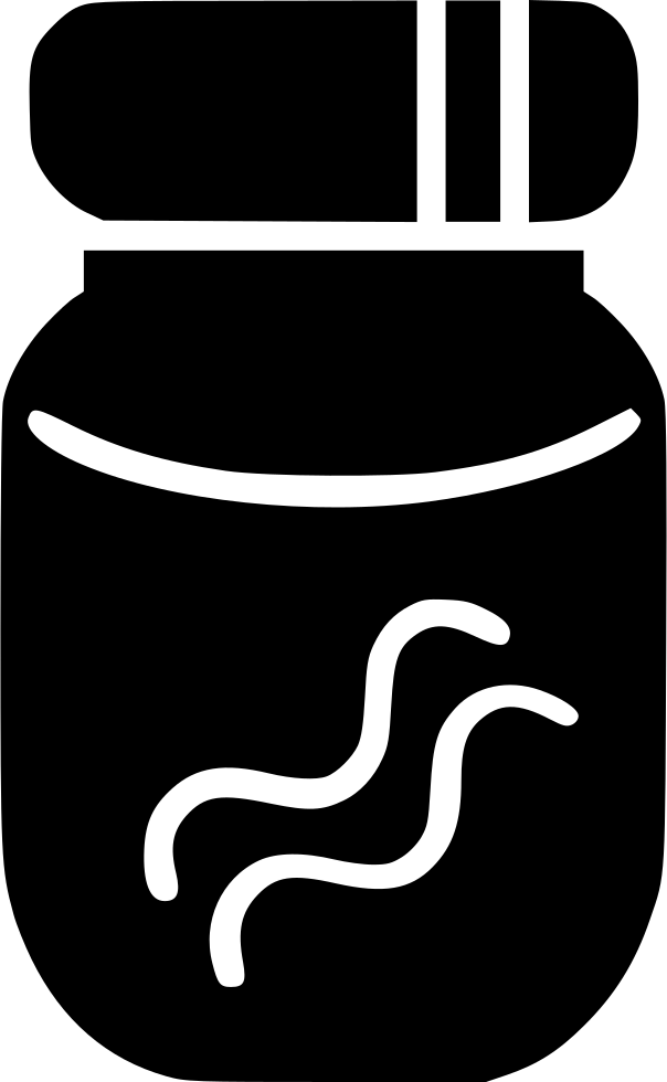 Png File (604x980), Png Download