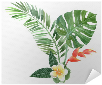 Multi Tassel Hoop Earrings (400x400), Png Download