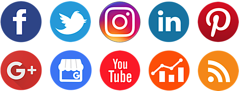 Картинки по запросу 