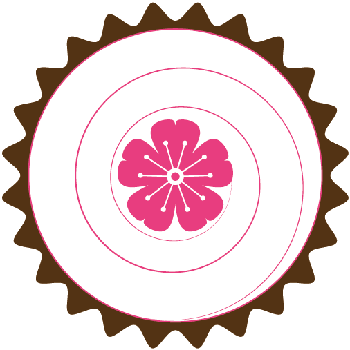 Cupcake - File Format (791x791), Png Download