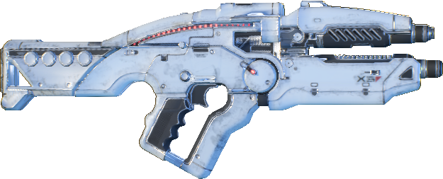 Mea X5 Ghost - Black X 5 Ghost Andromeda (625x253), Png Download