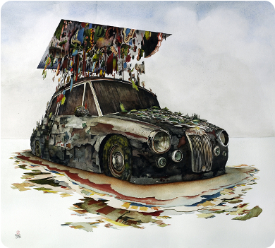 Rob Sato Image - Rob Sato (490x350), Png Download