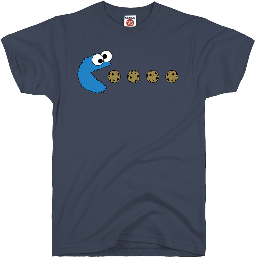 March 24, 2014 Resistor, The Card Game - Sky Blue Half Sleeve Shirt (900x900), Png Download