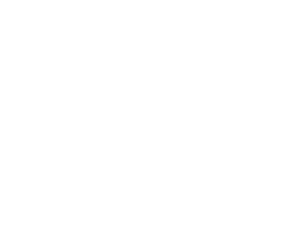 Snowflake Clip Art (600x503), Png Download