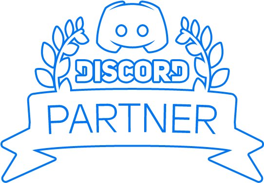 0 Replies 1 Retweet 8 Likes - Discord (595x420), Png Download