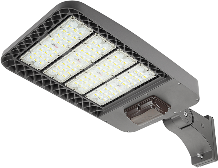 200-300w - Lighting (1000x667), Png Download