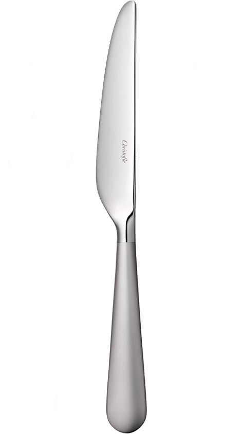 Knife Png Image - Knife (1000x1000), Png Download