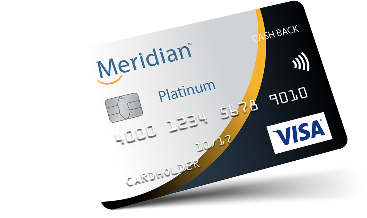 Apply Now - Visa Pltium Png (1304x772), Png Download