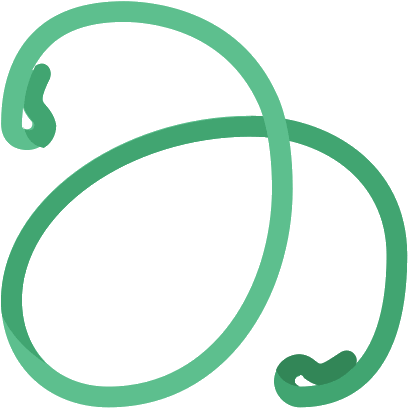 Shock Absorber (500x500), Png Download