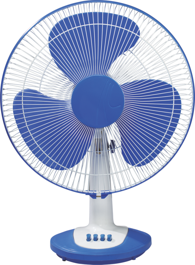 Fan Png (657x891), Png Download