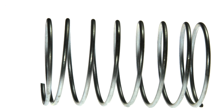 Individual Requirements And Keep A Large Selection - Large Springs (848x450), Png Download