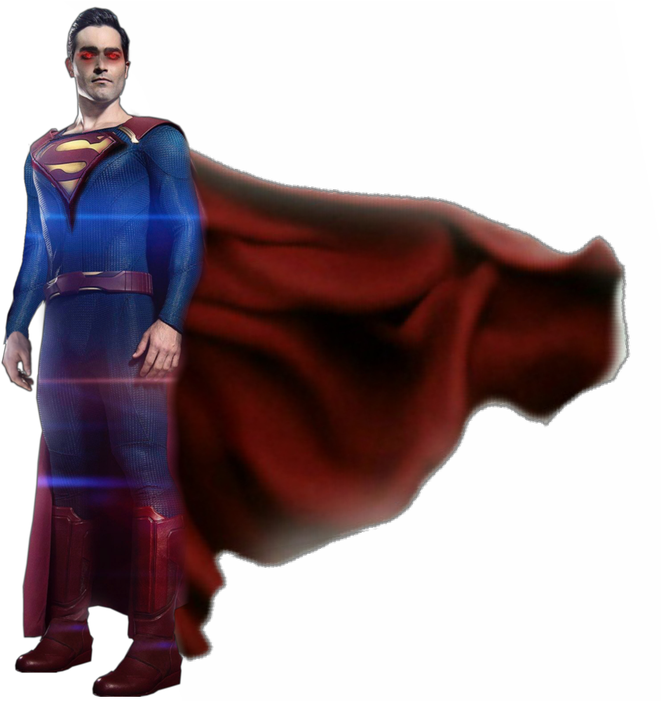 Supergirl Superman Png - Trends International 2018 Supergirl Wall Calendar (997x999), Png Download