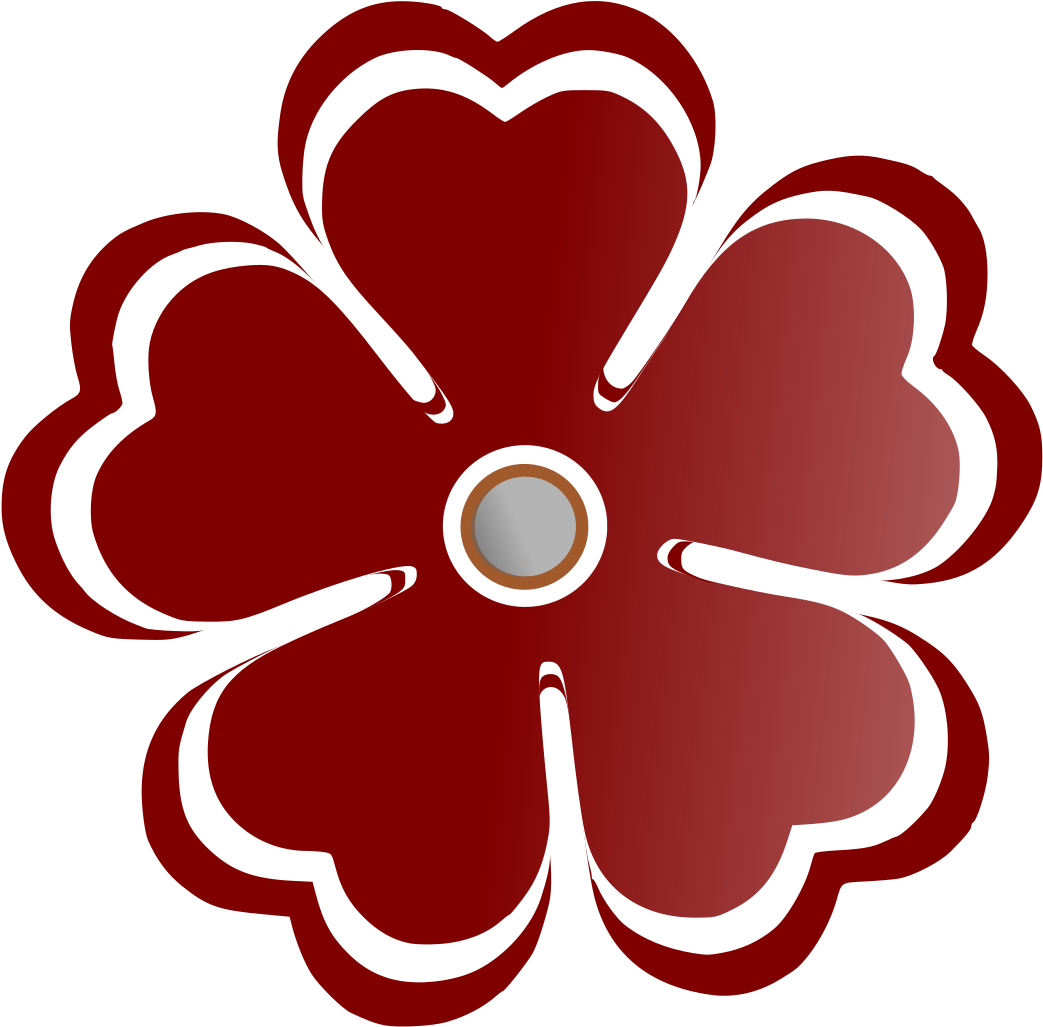 Clipart - Vector Graphics (2400x2305), Png Download