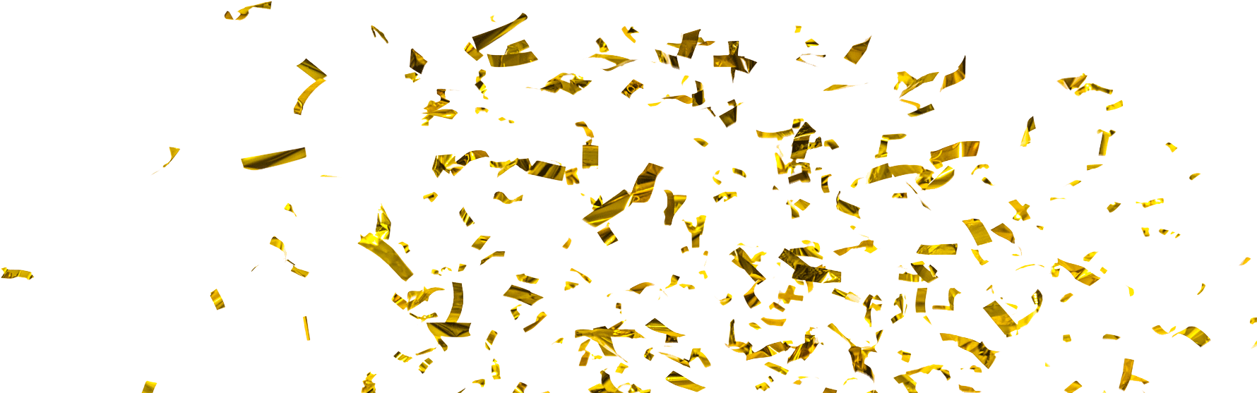 Download Gold Splash Png Full Size PNG Image PNGkit
