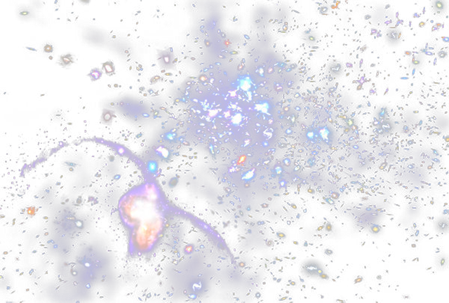 Galaxy Png Galaxy Png Images Transparent Free Download - Creative Arts (640x432), Png Download