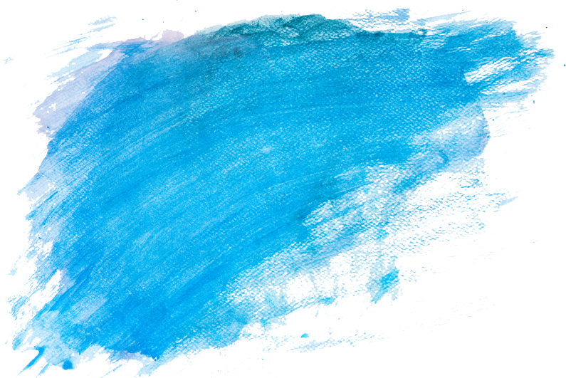 Jewellery - Watercolor Painting (795x531), Png Download