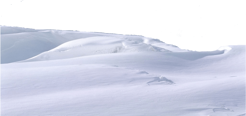 Free Png Snowy Mountain Png Images Transparent - Stock.xchng (850x370), Png Download